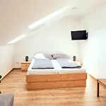Muthenthaler, Wachau * Schwallenbach