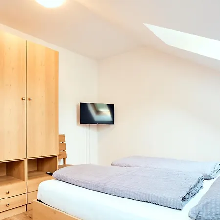 Muthenthaler, Wachau