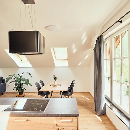 Muthenthaler, Wachau