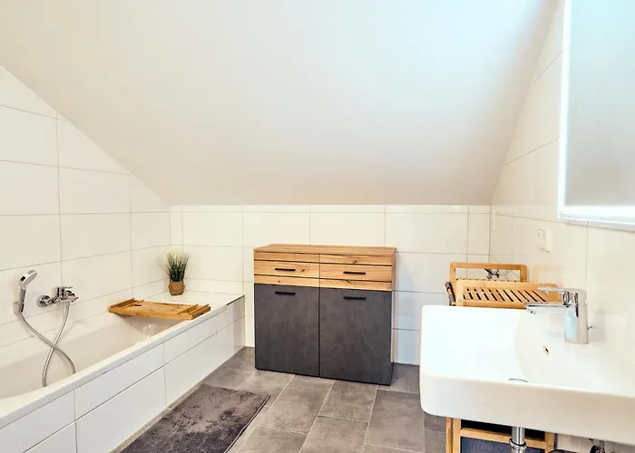 Muthenthaler, Wachau *