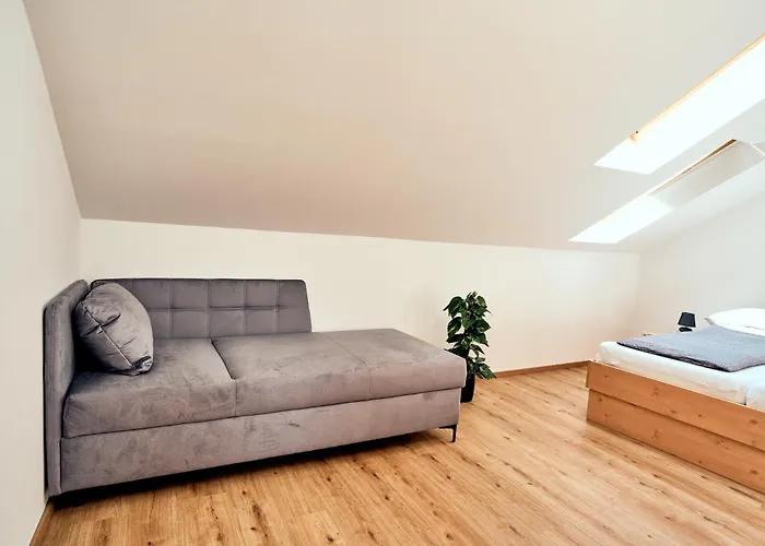 Muthenthaler, Wachau Schwallenbach