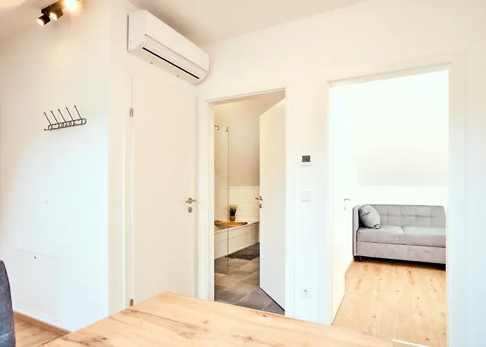 Muthenthaler, Wachau * Schwallenbach