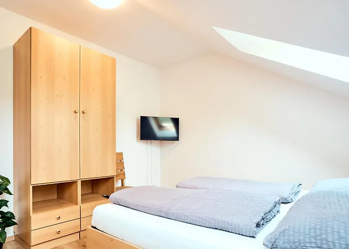 Muthenthaler, Wachau